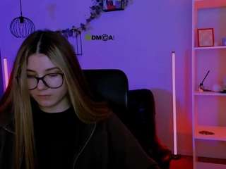 lissa-night