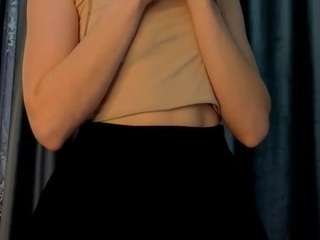 lizbethbutton Porn