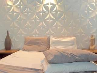 luana-gondu Live Webcam on CamSoda
