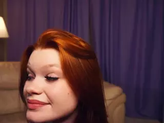 Lana's Live Sex Cam Show