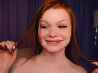 Lana's Live Sex Cam Show