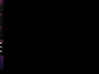 M1styc6