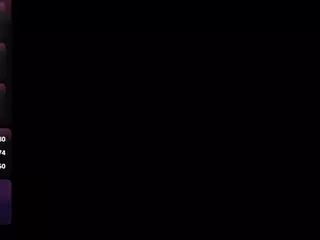 M1styc6's Live Sex Cam Show
