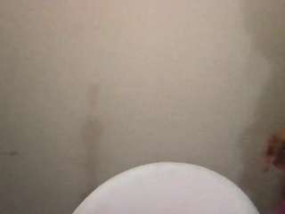 madz494943882
