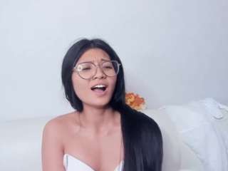 Hd, Young adult, Yoga, Upskirt, Twerk, Teen 18, Small tits, Pov, Normal, No..., domination 3