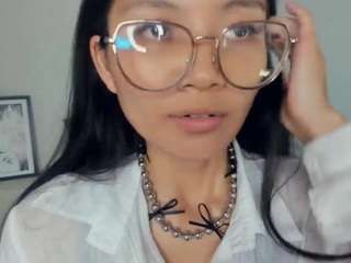 Hd, Young adult, Yoga, Upskirt, Twerk, Teen 18, Small tits, Pov, Normal, No..., Mild Nudes 0