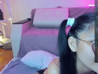 Hd, Young adult, Yoga, Upskirt, Twerk, Teen 18, Small tits, Pov, Normal, No..., koreankitty 19