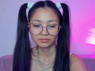  mildredheritage chat room