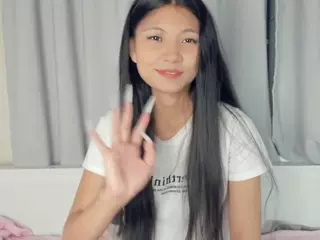 MildredHeritage's Live Sex Cam Show