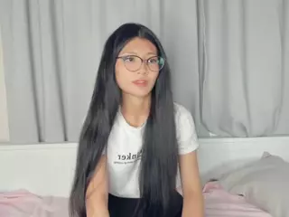 MildredHeritage's Live Sex Cam Show