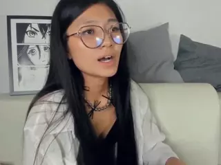 MildredHeritage's Live Sex Cam Show