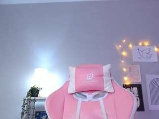 MissyMelissa