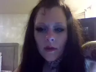 NovaGenesis's Live Sex Cam Show