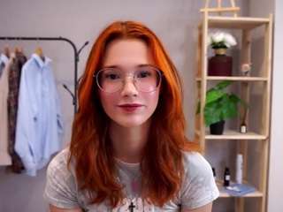 Jess