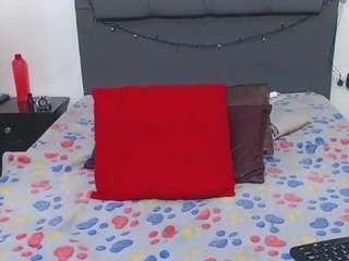 pitersonnt
