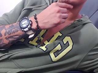 pitersonnt