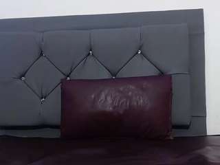 pitersonnt - Live Cam