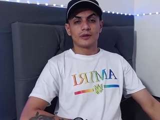 pitersonnt