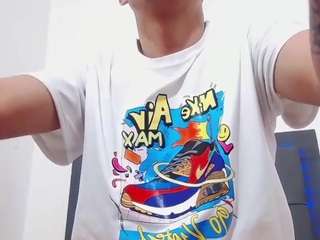 pitersonnt