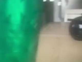 randycouple666 Porn