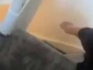 randycouple666