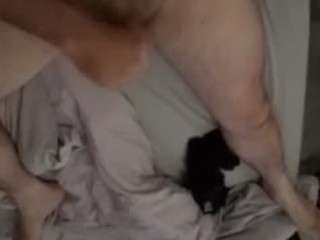randycouple666