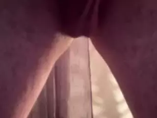 randycouple666's Live Sex Cam Show