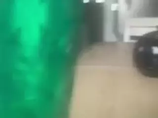 randycouple666's Live Sex Cam Show