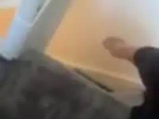 randycouple666's Live Sex Cam Show