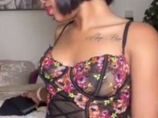 reallprettyjay