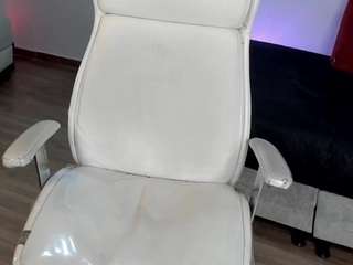 sabriin-miller - Live Cam
