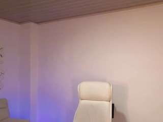 sabriin-miller Live Webcam on CamSoda