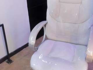 sabriin-miller webcam