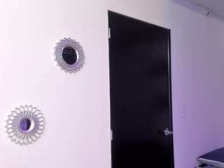 sabriin-miller webcam