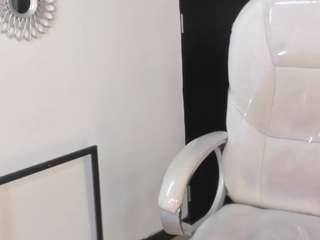 sabriin-miller webcam