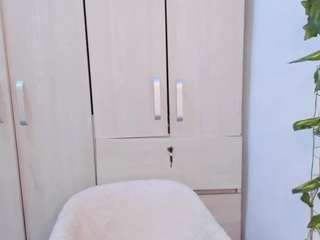 sabriin-miller webcam