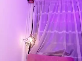 Sabriin-Miller's Live Sex Cam Show