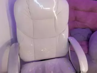 Sabriin-Miller's Live Sex Cam Show