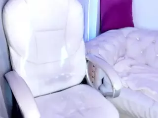 Sabriin-Miller's Live Sex Cam Show
