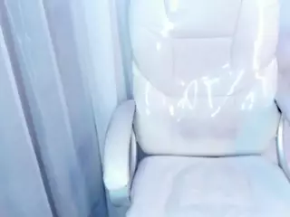 Sabriin-Miller's Live Sex Cam Show