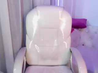 Sabriin-Miller's Live Sex Cam Show