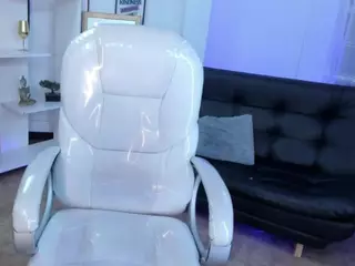 Sabriin-Miller's Live Sex Cam Show