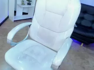 Sabriin-Miller's Live Sex Cam Show