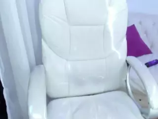 Sabriin-Miller's Live Sex Cam Show