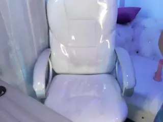 Sabriin-Miller's Live Sex Cam Show