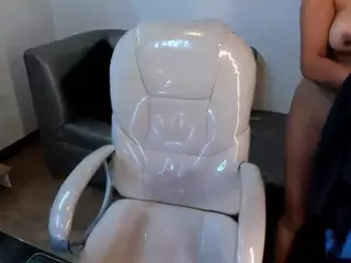 Sabriin-Miller's Live Sex Cam Show