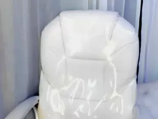 Sabriin-Miller's Live Sex Cam Show