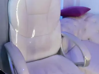 Sabriin-Miller's Live Sex Cam Show