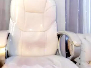 Sabriin-Miller's Live Sex Cam Show