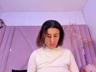 samanthamoons25